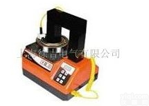 SPH-26  <em>SPH-26轴承加热器</em>（静音型）