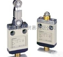 C200HW-PA204S  日本OMRON<em>微型</em><em>限位开关</em>,欧姆龙<em>微型</em><em>限位开关</em>图片