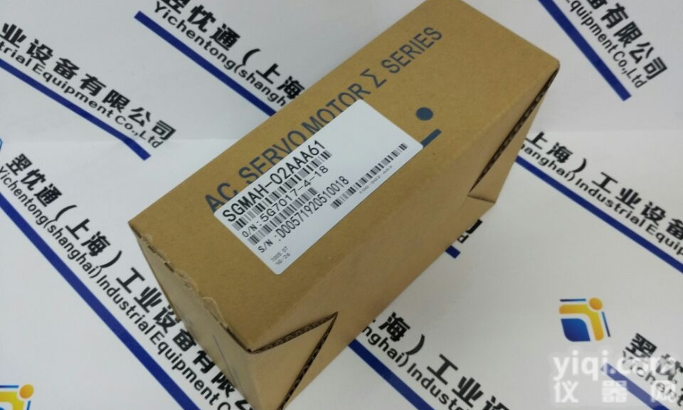 ABBSDCS-FEX-2A<em>励磁</em>板<em>一不做</em><em>二不休</em>用暴烈手段揭价格底线