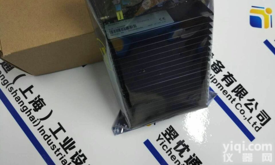 ABBDCF503-<em>0050</em><em>励磁</em><em>单元</em>时间就是金钱，机不可失，失不再来