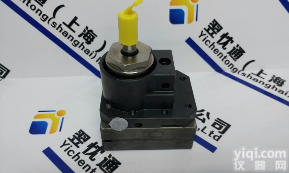 ABBDCF503-<em>0050</em><em>励磁</em><em>单元</em>一不做二不休用暴烈手段揭价格底线