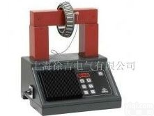 STDC-3  STDC-3轴承<em>加热器</em>，STDC-3<em>微电脑</em>轴承<em>加热器</em>