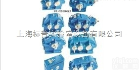 BPMDJQ-1  <em>减速器</em><em>拆装</em>测量实训台（全铝制）|机械原理与设计实训装置