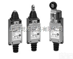 CQM1H-CPU51  <em>日本</em><em>OMRON</em>小型<em>限位开关</em>,欧姆龙小型<em>限位开关</em>规格