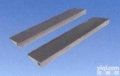 <em>病理切片</em><em>钢刀</em>