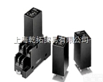 E3JK-5M1  经销OMRON<em>固态</em><em>继电器</em>,供应<em>欧姆龙</em><em>固态</em><em>继电器</em>