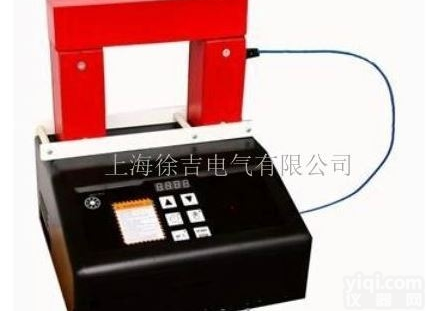 LD-<em>36</em>  LD-<em>36</em><em>轴承加热器</em>