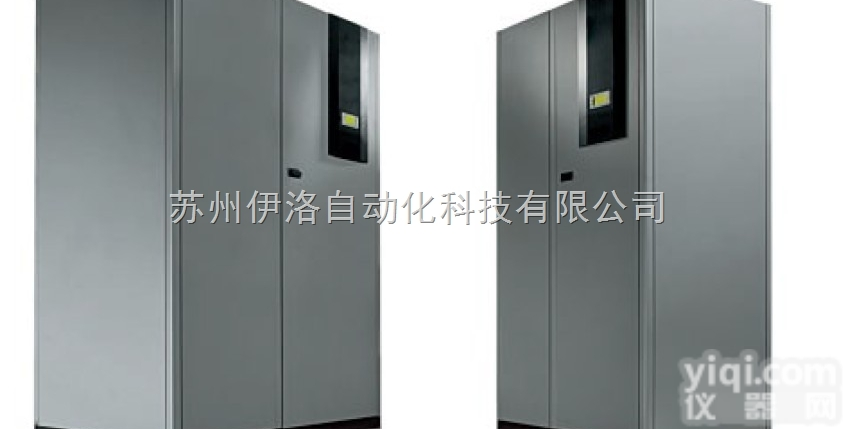 iC65N 1P C32A  <em>施耐德</em>插座,<em>施耐德</em>精密空调,<em>施耐德</em>ups,<em>施耐德</em>母线,iC65N 1P...