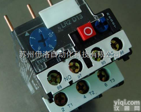 XCK-P528  <em>施耐德</em>热继电器,<em>施耐德</em>奇胜,<em>施耐德</em><em>伺服</em>,<em>施耐德</em>apc,C65N C40...