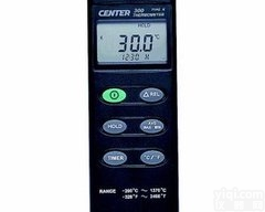 GH/CEN300  <em>温度表</em> K型<em>热电偶</em>温度计北京供应