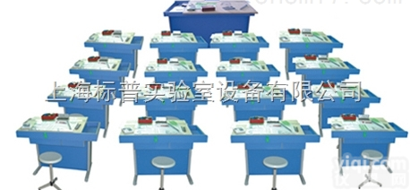 BPKJ-Ⅲ  豪华型工程<em>制图</em>实验室<em>成套</em>设备|工程<em>制图</em>实训装置