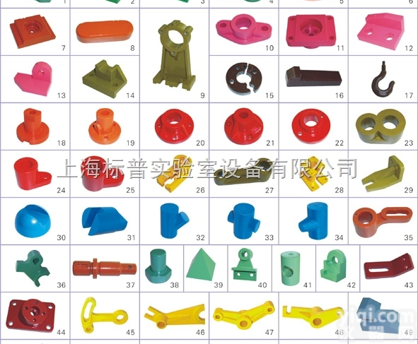 BPGCZT-1  基本<em>速成</em><em>制图</em><em>模型</em>|工程<em>制图</em>实训装置