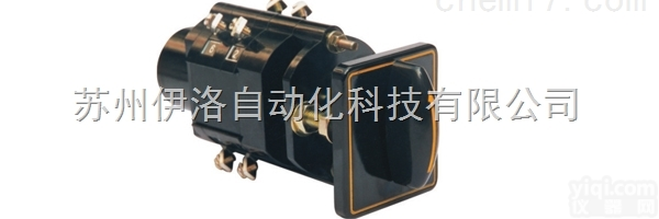 A9F27102  <em>施耐德</em>万能<em>转换开关</em>,<em>施耐德</em>断路器,<em>施耐德</em>漏电保护器,<em>施耐德</em>电气开关插座...