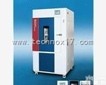 TX-TH-800F  <em>宜昌</em><em>恒温恒湿</em>试验箱