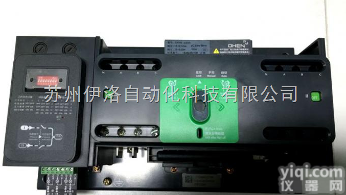 A9F38420  <em>施耐德</em>万高双电源,<em>施耐德</em><em>变频器</em>维修ZX,<em>施耐德</em>原产地,<em>施耐德</em>母线,A9...