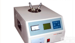 <em>SXJS</em>-E  <em>变压器</em>油<em>介损测试仪</em>