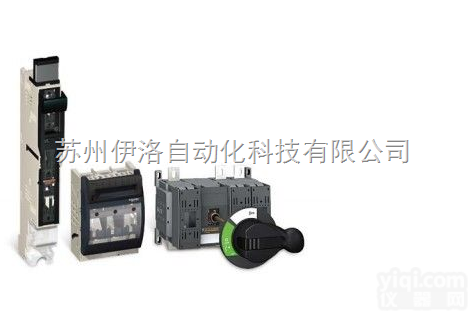 A9F90273  <em>施耐德</em><em>熔断器</em>,<em>施耐德</em>人机界面,<em>施耐德</em>一级代理,<em>施耐德</em>apc,A9F90...