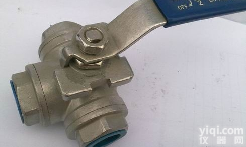 <em>球阀</em>  Q14F<em>三通</em>内<em>螺纹</em><em>球阀</em>