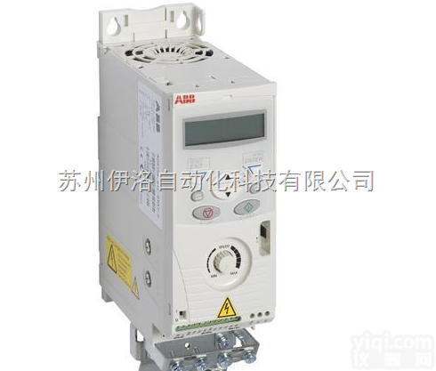 A9P28606  <em>施耐德</em>时间<em>继电器</em>,<em>施耐德</em><em>继电器</em>,<em>施耐德</em>电气产品,<em>施耐德</em>实习,A9P28...