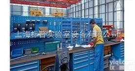 BPQG-定制  <em>钳工</em>台、<em>钳工</em>桌、<em>钳工</em>实验台、工厂实训<em>钳工</em><em>平台</em>（可定制）|<em>钳工</em>技能实训装...