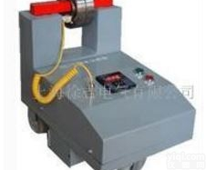 <em>GJT30HW轴承加热器  GJTHW-9轴承加热器GJTHW-11轴承加热器</em>
