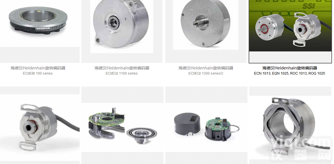 heidenhain<em>海德</em>汉<em>编码器</em>/<em>海德</em>汉<em>编码器</em>价格/<em>海德</em>汉<em>编码器</em>维修
