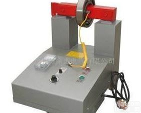 STHA型<em>轴承</em><em>加热器</em>  STHA-1<em>轴承</em><em>加热器</em>STHA-2<em>轴承</em><em>加热器</em>STHA-3<em>轴承</em><em>加热器</em>