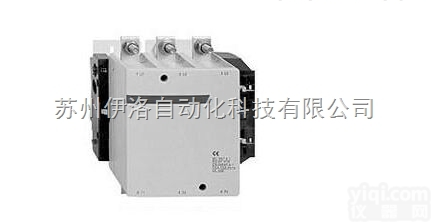 MGN61301  <em>施耐德</em>交流接触器,<em>施耐德</em>一级代理,<em>施耐德</em>精密空调,<em>施耐德</em>万能<em>转换开关</em>,...