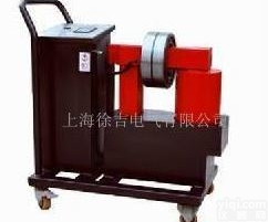 SWDC-24轴承<em>加热器</em>  SWDC-24<em>微电脑</em>轴承<em>加热器</em>（移动小车）