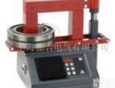 SWDC-4轴承<em>加热器</em>  SWDC-4<em>微电脑</em>轴承<em>加热器</em>（台式）