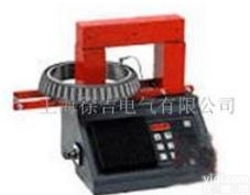 SWDC-3轴承<em>加热器</em>  SWDC-3<em>微电脑</em>轴承<em>加热器</em>