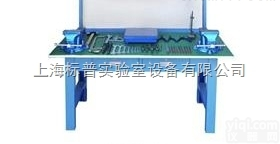 BPQG-300  <em>钳工</em>技能实训<em>平台</em>（单面双工位）装配<em>钳工</em>技能实训<em>平台</em>|<em>钳工</em>技能实训装置