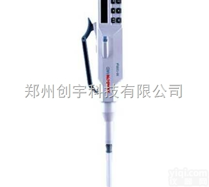 710201ET8道  <em>电动</em><em>移液器</em>，可调<em>电动</em><em>移液器</em>，可调<em>电动</em><em>移液器</em>