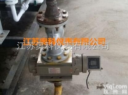 <em>罗茨</em><em>流量计</em>，<em>罗茨</em><em>流量计</em>厂家，<em>种类</em>