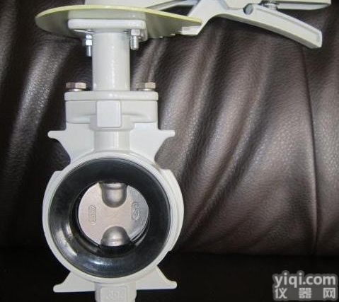 <em>蝶阀</em>  D71X、<em>D371X</em>防<em>结露</em>铝合金<em>蝶阀</em>