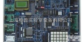 BP-52EH  创新单片机、EDA综合开发<em>实验仪</em>|<em>实验箱</em>操作实训设备