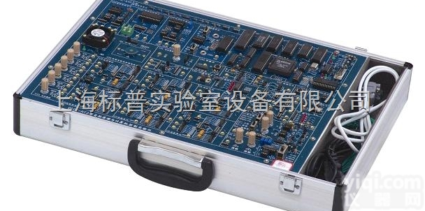 BP-ATC  自控原理与计算机控制<em>实验仪</em>|<em>实验箱</em>操作实训设备