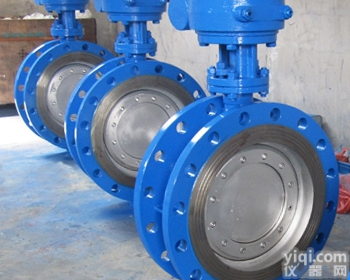 <em>蝶阀</em>  D343H<em>法兰</em>硬<em>密封</em><em>蝶阀</em>