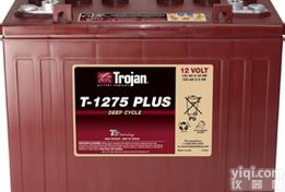 联系电话18902067569  金昌邱健<em>蓄电池</em>T-105报价<em>使用说明</em>书