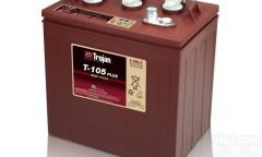T-125  邱健蓄电池T-125天津<em>在线</em>式<em>报价</em>