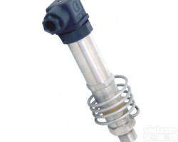 YD322F  江苏耐高温压力<em>变送器</em>_差压<em>变送器</em>_霍<em>斯曼</em>压力<em>变送器</em>