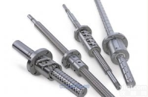 ABSSAC双颚式弹性<em>联轴器</em>