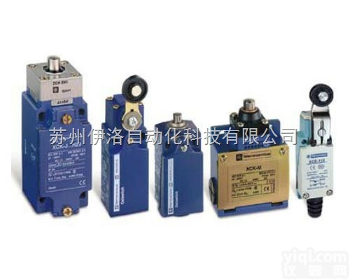 A9D91610  <em>施耐德</em>限位<em>开关</em>,<em>施耐德</em>电气<em>开关</em>插座,<em>施耐德</em>空气<em>开关</em>选型,<em>施耐德</em>插座,A...