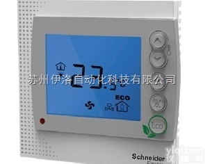 A9C32016  <em>施耐德</em><em>温控器</em>,A9C32816,A9C32316,A9C32216,A...