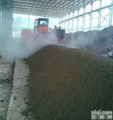 汇邦生物科技有限公司  发酵<em>有机肥</em>汇邦滤泥<em>发酵剂</em>专业<em>有机肥</em>腐熟堆肥技术