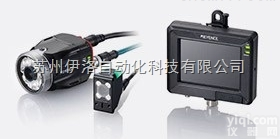 LJ-G5001  KEYENCE控制器 <em>基恩</em>士 <em>原装</em>全型号特价供应