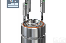 PJ-S12  <em>基恩</em>士GT2系列 <em>高精度</em>数字<em>接触式</em>传感器|日本<em>基恩</em>士KEYENCE测量...