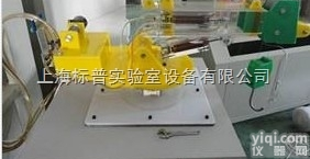 BP-YCDD  叉车、<em>吊车</em>、起重机透明<em>液压传动</em>演示系统|液压与气动实训装备