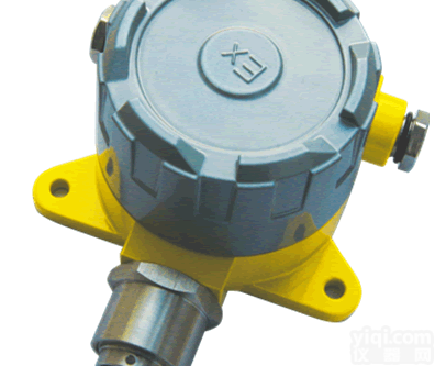 WN-H700  WN-H700<em>标准型</em>气体<em>检测仪</em>