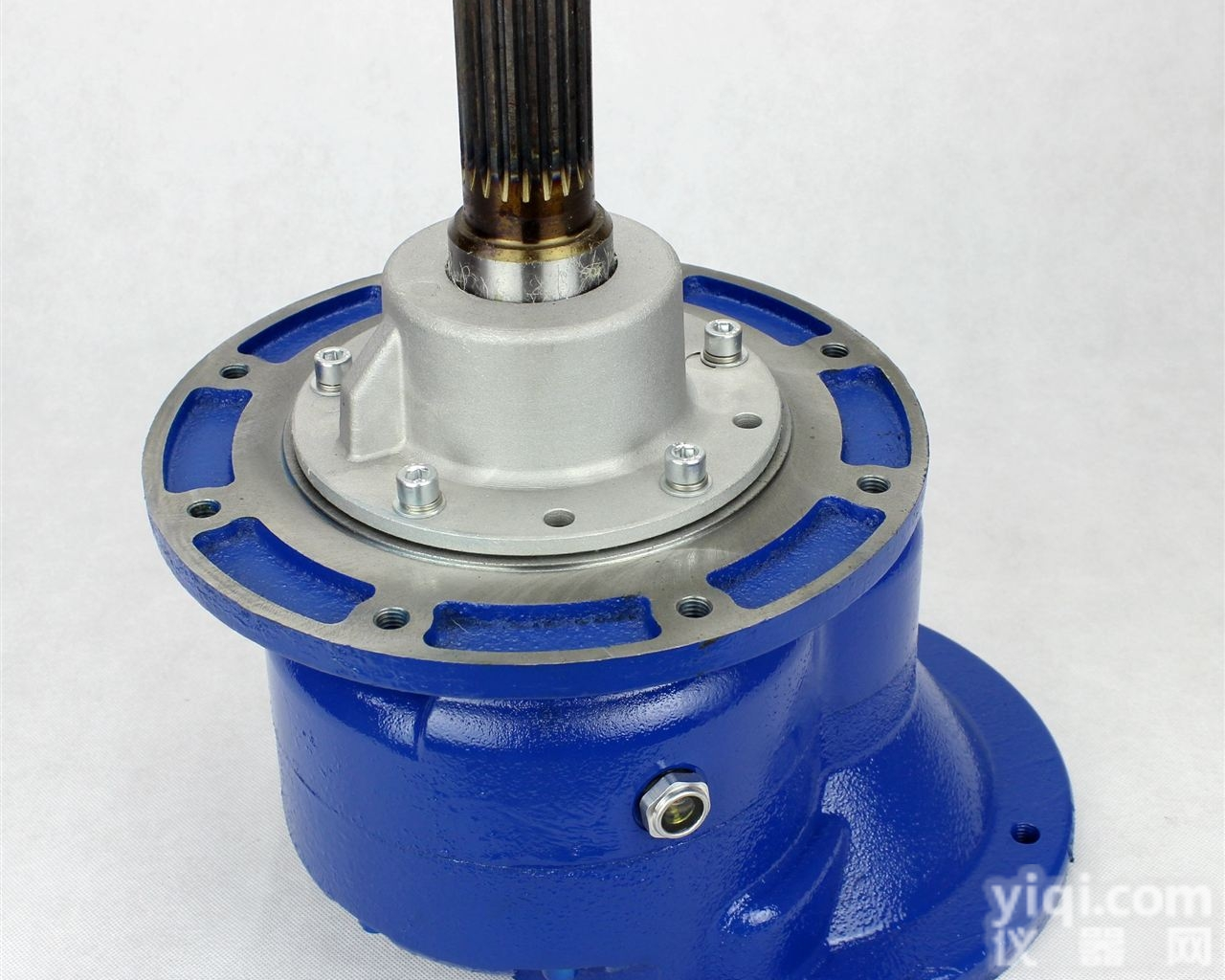 M43  168<em>减速机</em>/适用威埃姆款/168螺旋<em>减速机</em>/168绞龙<em>齿轮箱</em>/螺旋配...